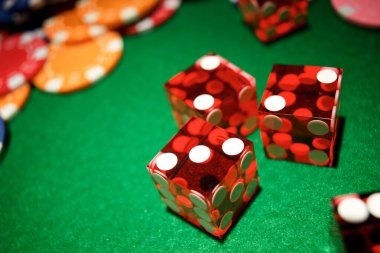 alpha4d What alpha4d is, and why we built it this way