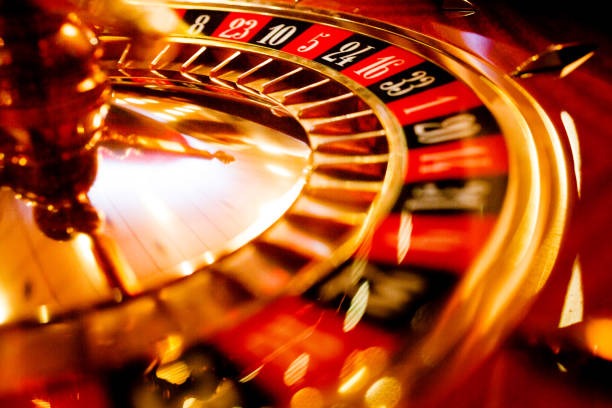 alpha4d In-Play Markets