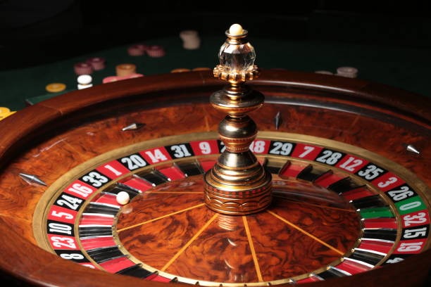 alpha4d Sportsbook